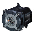 Projector Lamp for NEC PA PA722X-13ZL; NEC PA PA722X; NEC PA PA672W-13ZL; NEC PA PA672W; NEC PA PA62