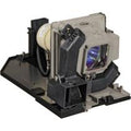 Projector Lamp for NEC NP-M NP-M402XG; NEC NP-M NP-M402X; NEC NP-M NP-M402WG; NEC NP-M NP-M402W; NEC