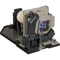 Projector Lamp for NEC NP-M NP-M402XG; NEC NP-M NP-M402X; NEC NP-M NP-M402WG; NEC NP-M NP-M402W; NEC
