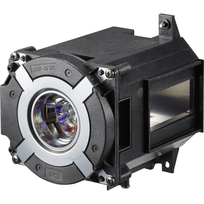 Projector Lamp for Dukane Image Pro ImagePro 6765WU; Dukane Image Pro ImagePro 6780WU; Dukane Image