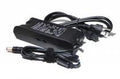 Laptop AC Adapter for Dell XPS M1330 XPS M1210 M1330 M140 M1530 M1710 14 L401X 15 L501X 15 L502x 17