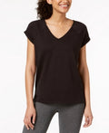 Ideology Womens Fitness T-Shirt