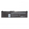 Laptop Battery for Dell Precision 7530; Dell Precision 7540 Series; Dell Precision 7530 Series; Dell