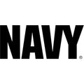 United States NAVY Engraved AirPods Pro 1 & 2 Case Cover