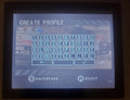 Need for Speed Most Wanted GBA Video Game Boy Advance Nintendo 2005