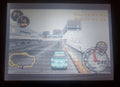 Need for Speed Most Wanted GBA Video Game Boy Advance Nintendo 2005