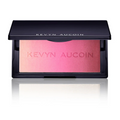 Kevyn Aucoin The Neo-Blush
