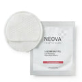 Neova 5-Second Daily Peel 30 Pads