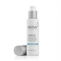 Neova Advanced HA 1 Oz