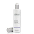 Neova Body Repair 8.5 Oz