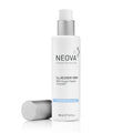 Neova CU3 Recovery Spray 3.4 Oz
