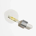 Neova C 20+ Serum 1 Oz