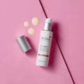 Neova Cell Renewal 1 Oz