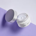 Neova Creme de la Copper 1.7 Oz