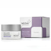 Neova Creme de la Copper 1.7 Oz