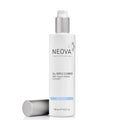Neova Cu3 Gentle Cleanser 8.5 Oz