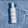 Neova Cu3 Recovery Lotion 3.4 Oz