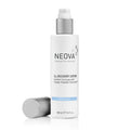 Neova Cu3 Recovery Lotion 3.4 Oz