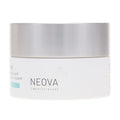 Neova Daily Moisture SPF 40 1.7 Oz