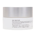 Neova Daily Moisture SPF 40 1.7 Oz