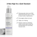 Neova Dual Matrix [Retinol + DNA] Serum 1 Oz