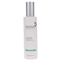 Neova Herbal Wash 8.5Oz