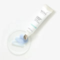 Neova Illuminating Eye Serum 0.5 Oz
