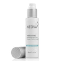 Neova Power Defense 1.0 Oz