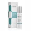 Neova Power Defense 1.0 Oz