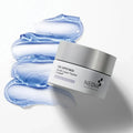 Neova Pure Copper Mask 1.7 Oz