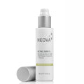 Neova Retinol Rapid Tx 1 Oz