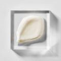 Neova Serious Clarity 4X 1 Oz