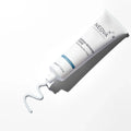 Neova Serious Microderm Scrub 2 Oz
