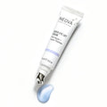 Neova Super Eye Lift Serum 0.5 Oz