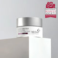 Neova Ultimate Redness Relief 1.7 Oz