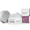 Neova Ultimate Redness Relief 1.7 Oz