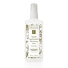 EMINENCE Neroli Age Corrective Hydrating Mist 4.2 OZ