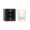 Nest New York Amalfi Lemon and Mint Candle