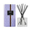 Nest New York Cedar Leaf & Lavender Reed Diffuser 5.9 OZ