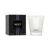 Nest New York Cedar Leaf and Lavender Candle