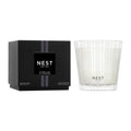 Nest New York Cedar Leaf and Lavender Candle