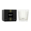 Nest New York Grapefruit Candle