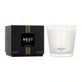 Nest New York Grapefruit Candle