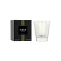 Nest New York Grapefruit Candle