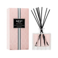 Nest New York Himalayan Salt & Rosewater Diffuser 5.9 OZ