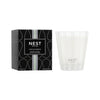 Nest New York Indian Jasmine Candle