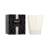 Nest New York Madagascar Vanilla Candle 8.1 OZ