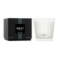 Nest New York Ocean Mist & Sea Salt Scented Candle