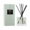 Nest New York Wild Mint & Eucalyptus Reed Diffuser 5.9 OZ