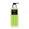 Nest New York Bamboo Liquid Soap 10 OZ
